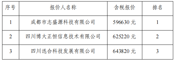 微信图片_20241122110536