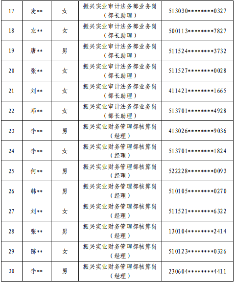 微信图片_20241212154915