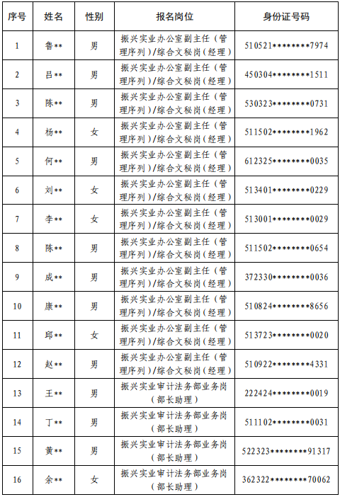 微信图片_20241212154909